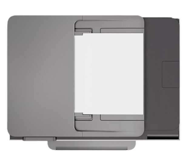 HP OUTLET - Officejet 8014 - 1513504 - zdjęcie 4